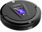 Lilin LL-A335 Vacuum Cleaner robot dry, wet