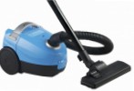 CENTEK CT-2506 Vacuum Cleaner normal dry, 1500.00W