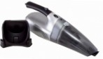 Stahlberg 2008-S Vacuum Cleaner manual dry