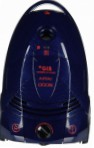 EIO Varia 2000 Vacuum Cleaner normal dry, 2000.00W
