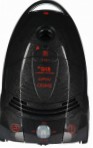EIO Varia 2400 Vacuum Cleaner normal dry, 2400.00W