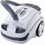 Thomas HYGIENE PLUS T2 Vacuum Cleaner normal dry, wet, 1600.00W