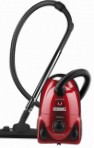 Zanussi ZAN3716 Vacuum Cleaner normal dry, 1600.00W