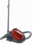 Bosch BSN 1810 Vacuum Cleaner normal dry, 1800.00W