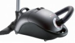 Bosch BSG 8PRO3 Vacuum Cleaner normal dry, 1400.00W