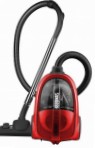 Zanussi ZAN1830 Vacuum Cleaner normal dry, 1800.00W