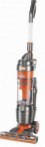 Vax U86-AC-B-R Vacuum Cleaner vertical dry, 1000.00W