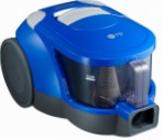 LG V-K69164N Vacuum Cleaner normal dry, 1600.00W