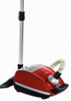 Bosch BSGL 52242 Vacuum Cleaner normal dry, 2200.00W