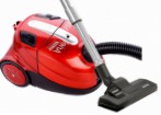 Vitesse VS-764 Vacuum Cleaner normal dry, 1600.00W