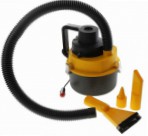 Luazon PA-10010 Vacuum Cleaner manual dry, 100.00W
