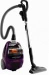 Electrolux UPDELUXE Vacuum Cleaner normal dry, 2100.00W