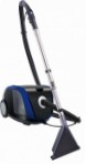 LG V-K99262NAU Vacuum Cleaner normal dry, wet, 1600.00W