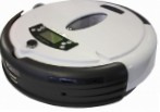 Smart Cleaner LL-171 Vacuum Cleaner robot dry, wet, 30.00W