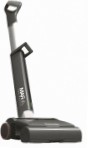 Bissell 1047N Vacuum Cleaner vertical dry