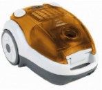 Zelmer ZVC332ST Vacuum Cleaner normal dry, 2000.00W