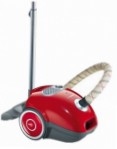 Bosch BSGL2MOVE3 Vacuum Cleaner normal dry, 2100.00W