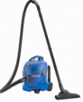 Columbus ST 7 Vacuum Cleaner normal dry, 1250.00W
