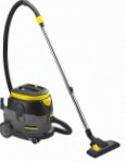 Karcher T 15/1 Vacuum Cleaner normal dry, 1300.00W