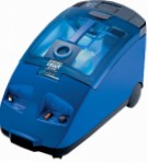 Thomas TWIN Aquafilter Vacuum Cleaner normal dry, wet, 1500.00W