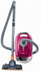 Thomas SmartTouch Star Vacuum Cleaner normal dry, 2000.00W