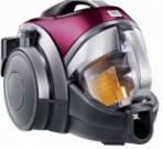 LG V-C83203SCAN Vacuum Cleaner normal dry, steam, 2050.00W