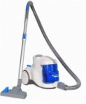 DELTA DL-0821 Vacuum Cleaner normal dry, 1600.00W