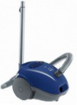Bosch BSD 3000 Vacuum Cleaner normal dry, 2000.00W