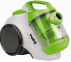 Bort BSS-1600-P Vacuum Cleaner normal dry, 2000.00W