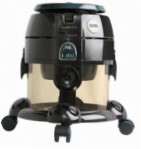 Hyla Basic Vacuum Cleaner normal dry, 850.00W