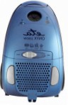 ETA 1466 Vacuum Cleaner normal dry, 2000.00W