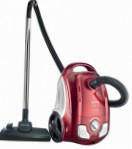 Gorenje VC 1621 DPR Vacuum Cleaner normal dry, 1600.00W