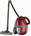 Gorenje VCM 2222 R Vacuum Cleaner normal dry, 2200.00W