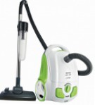 Gorenje VC 1825 DPW Vacuum Cleaner normal dry, 1800.00W