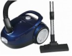 Bomann BS 985 CB Vacuum Cleaner normal dry, 2000.00W
