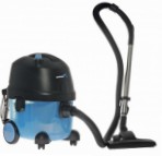 Travola VC-0606 Vacuum Cleaner normal dry, wet, 1200.00W