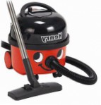 Numatic HVR200A Vacuum Cleaner normal dry, 1200.00W