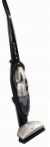 CENTEK CT-2560 Vacuum Cleaner vertical dry, 120.00W