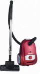 Daewoo Electronics RC-160 Vacuum Cleaner normal dry, 2000.00W