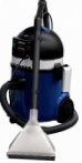 Lavor GBP-20 Vacuum Cleaner normal dry, wet, 1200.00W
