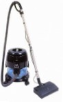 Hyla NST Vacuum Cleaner normal dry, wet, 850.00W