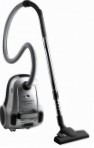 Electrolux ZEO 5430 Essensio Vacuum Cleaner normal dry, 2000.00W