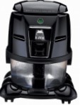 Hyla GST Vacuum Cleaner normal dry, wet, 850.00W