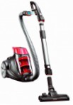 Bissell 1229N Vacuum Cleaner normal dry, 1500.00W