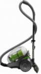 GoldStar V-K 8432 V Vacuum Cleaner normal dry, 1800.00W