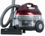 ARNICA Damla Plus Vacuum Cleaner normal dry, 2400.00W