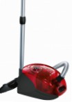 Bosch BSG 62186 Vacuum Cleaner normal dry, 2100.00W