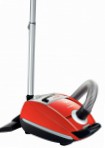 Bosch BSGL5ZOOO1 Vacuum Cleaner normal dry, 1800.00W