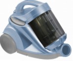 MAGNIT RMV-1645 Vacuum Cleaner normal dry, 1800.00W