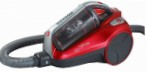 Hoover TCR 4206 011 RUSH Vacuum Cleaner normal dry, 2000.00W